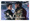 Base card Card number 77