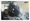 Base card Card number 80