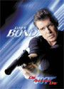 James Bond: Die Another Day