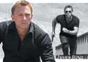 James Bond: Heroes and Villains