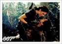 James Bond: Dangerous Liaisons