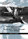 The Quotable James Bond