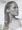 Bond Girls Are Forever  Card number BG001