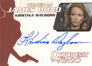 Kristina Wayborn as Magda in 