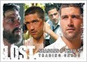 LOST: Seasons 1 thru 5