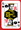 Base card Card number 39
