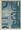 Base card Card number 55