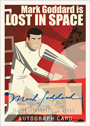 Lost in Space: Archives - Series 1