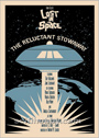 Lost in Space: Archives - Series 1