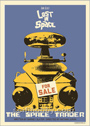 Lost in Space: Archives - Series 1