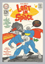 Lost in Space: Archives - Series 1