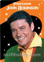 Lost in Space: Archives - Series 1