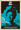 Base card Card number 38