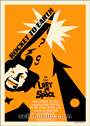Lost in Space: Archives - Series 2