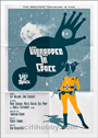 Lost in Space: Archives - Series 2