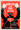 Base card Card number 70