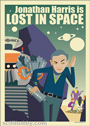 Lost in Space: Archives - Series 2