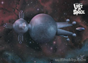 Lost in Space: Archives - Series 2