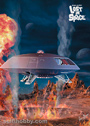 Lost in Space: Archives - Series 2