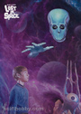 Lost in Space: Archives - Series 2