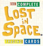 The Complete Lost In Space