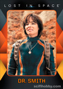 Lost In Space Season One