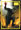 Marvel 75th Annivesray  Card number 74