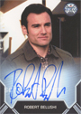 Marvel: Agents of SHIELD Season One