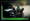 Advanced Technology  Card number AT4