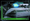Advanced Technology  Card number AT8