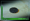 Advanced Technology  Card number AT9