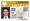 S.H.I.E.L.D. ID card  Card number ID2