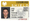 S.H.I.E.L.D. ID card  Card number ID3