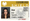 S.H.I.E.L.D. ID card  Card number ID4