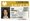 S.H.I.E.L.D. ID card  Card number ID6