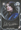 Cobie Smulders Autograph card 