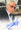 Stan Lee as Debonair Gentleman Autograph 6-Case Incentive