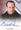Bill Paxton Autograph card 