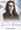 Saffron Burrows Autograph card 