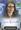 Saffron Burrows Autograph card 