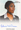 Christine Adams Autograph card 