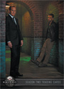 Marvel: Agents of SHIELD Season Two