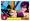 Base card Card number 025