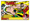 Base card Card number 040