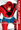 Avengers Assemble  Card number AA06