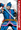 Avengers Assemble  Card number AA11