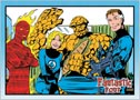Fantastic Four Archives