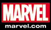 Marvel.com