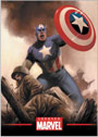 Legends of Marvel Series 1