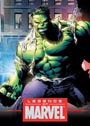 Legends of Marvel Series 3